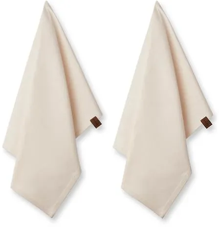 Humdakin viskestykker Shell